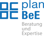 PBeE Logo